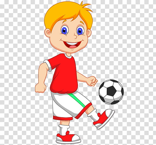 Soccer Ball, Cartoon, Football, Silhouette, Football Player, Drawing, Soccer Kick, Soccer Player transparent background PNG clipart
