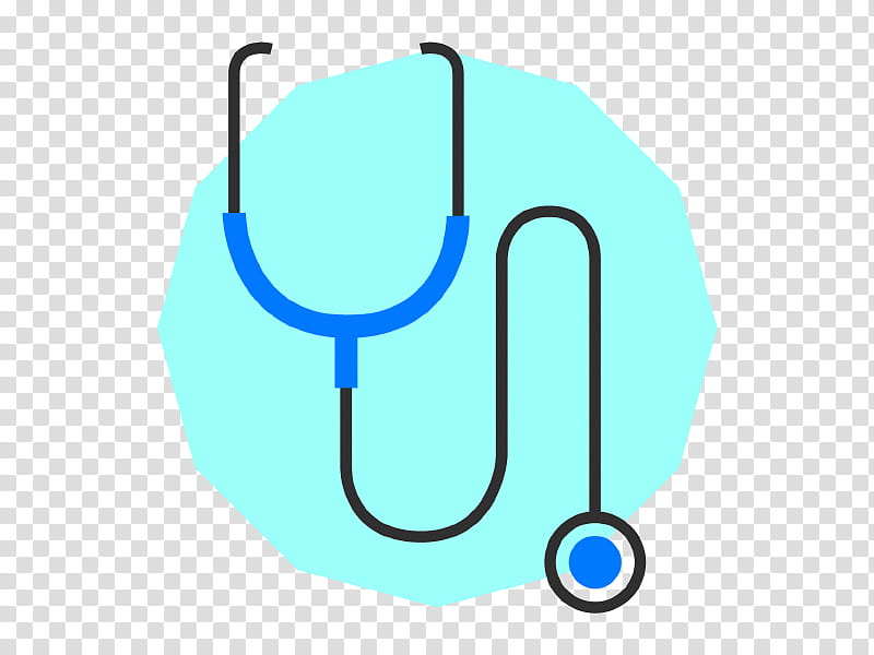 microsoft medical clipart