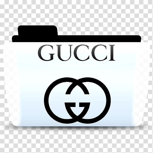 Colorflow  icon , gucci transparent background PNG clipart