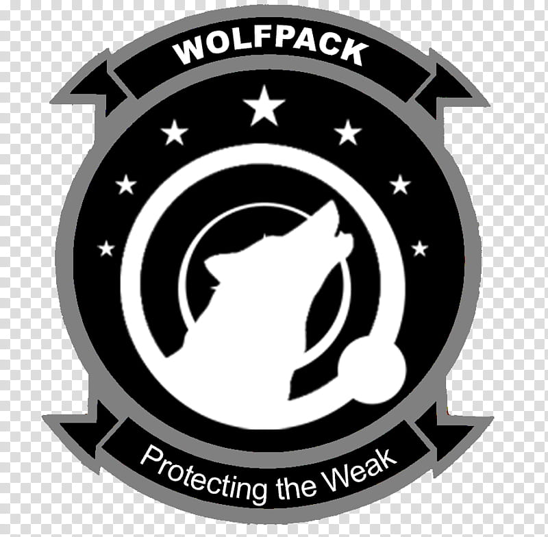 Wolf Logo, Sikorsky Ch53e Super Stallion, Hmh466, Tshirt, Helicopter, United States Marine Corps, Military, Musician transparent background PNG clipart