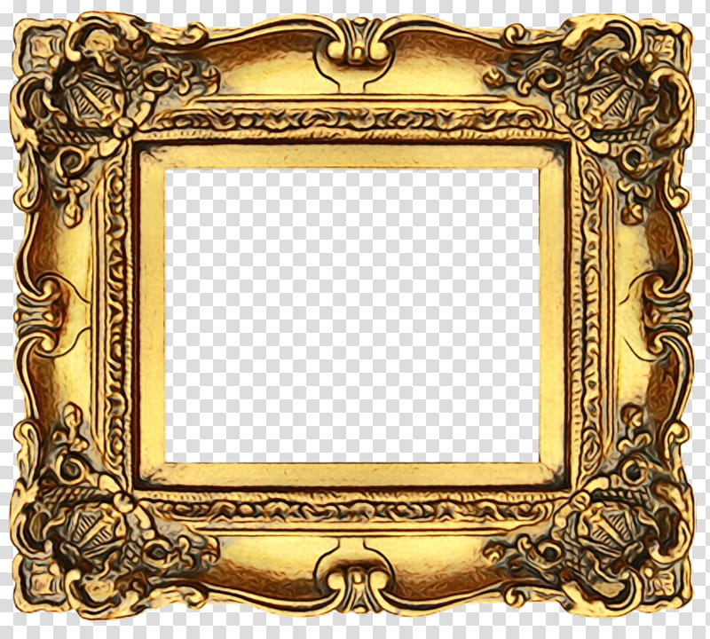 Background Design Frame, Frames, BORDERS AND FRAMES, Decorative Borders, Mat, Mirror, Drawing, Sticker transparent background PNG clipart