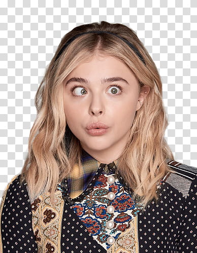 Chloe Moretz, Chloe Grace Moretz transparent background PNG clipart