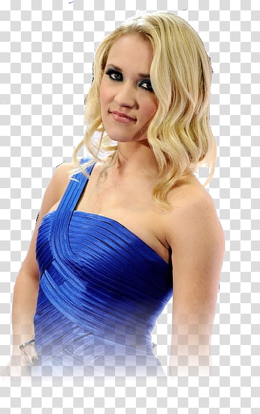 Emily Osment transparent background PNG clipart