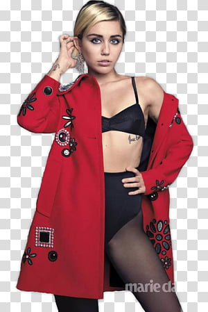 8 MILEY CYRUS, aşkmmöley2 transparent background PNG clipart thumbnail