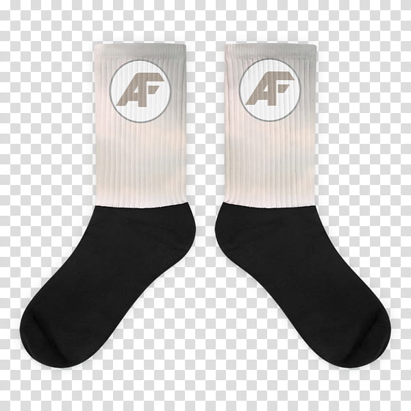 Love Black And White, Sock, After The Storm, grapher, Fineart , Foot, Blackfoot Confederacy, Footwear transparent background PNG clipart