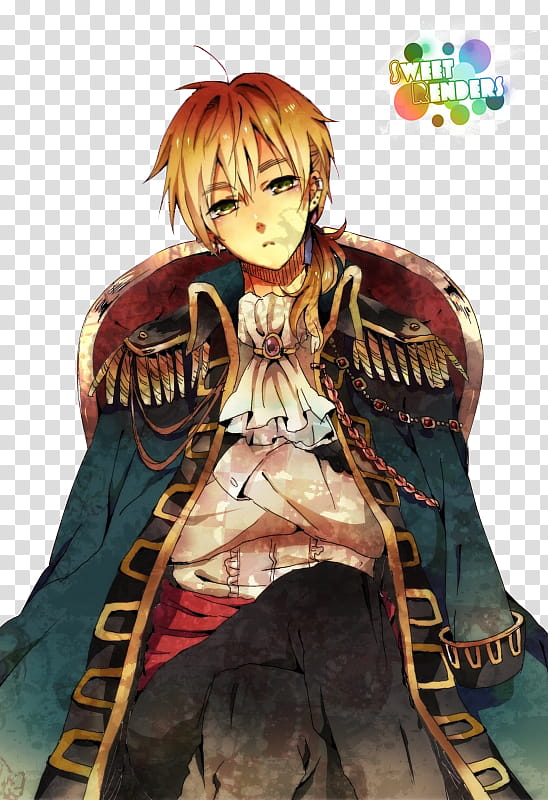 hetalia england pirate