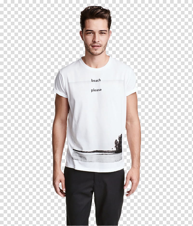 Francisco Lachowski ,  transparent background PNG clipart