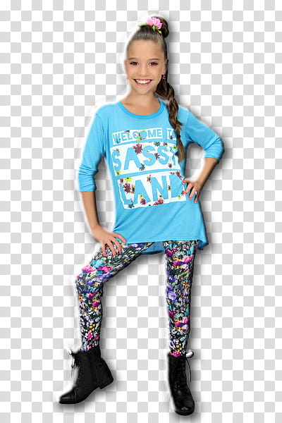 Kenzie transparent background PNG clipart