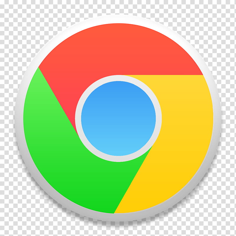 CleanMyMac and Google Chome Icons , app transparent background PNG clipart