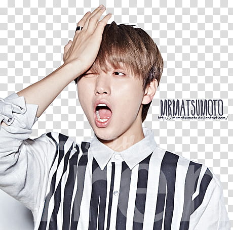 Render SanDeul transparent background PNG clipart