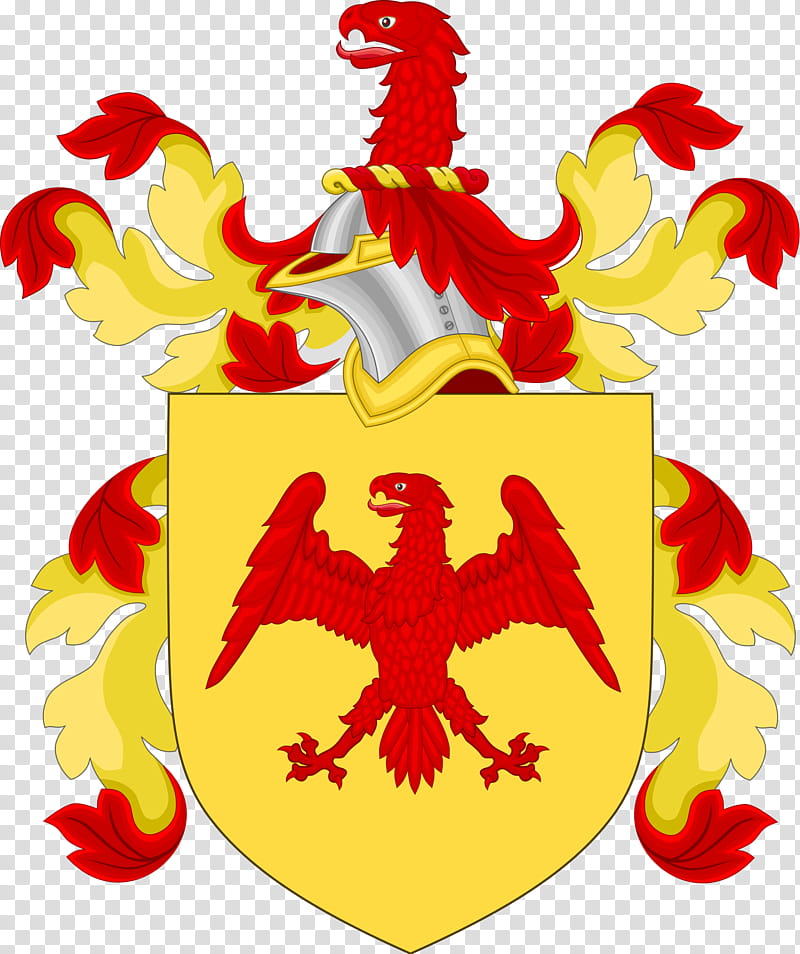 Family, United States, Coat Of Arms, Crest, Adams Political Family, Heraldry, President Of The United States, Harrison Family Of Virginia transparent background PNG clipart