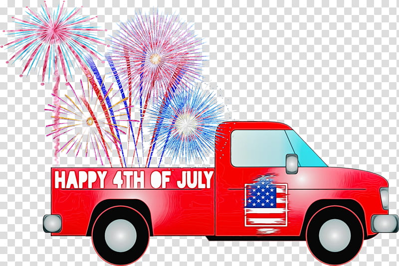 Fourth Of July, 4th Of July, Happy Fourth Of July, Independence Day, Usa Independence Day, Independence Day America, Happy Independence Day Usa, Day Of Independence transparent background PNG clipart