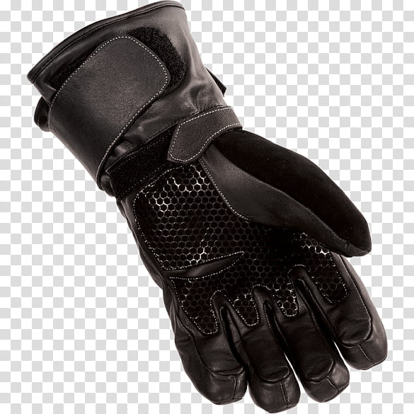 Bicycle, Glove, Leather, Clothing, Bicycle Gloves, Lacrosse Glove, Gauntlet, Thinsulate transparent background PNG clipart