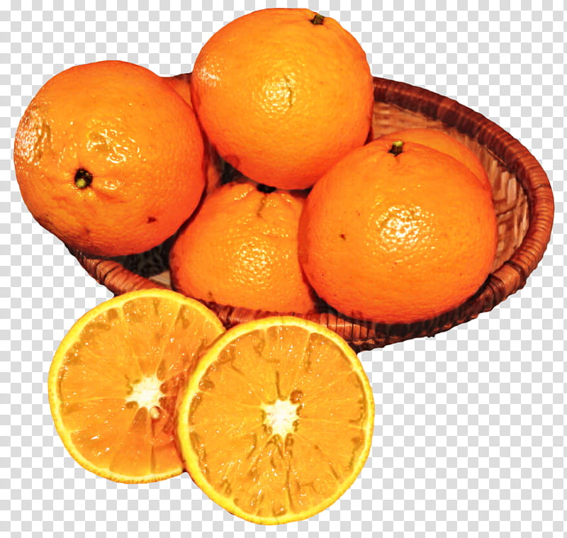 Lemon, Blood Orange, Tangerine, Mandarin Orange, Tangelo, Clementine, Bitter Orange, Grapefruit transparent background PNG clipart