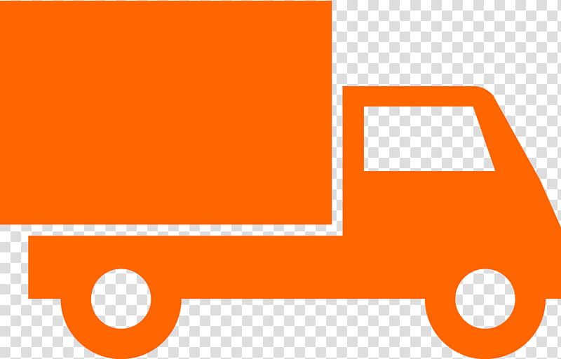 Orange, Indiana, Mechanic, Logo, Maintenance, Customer, Truck, Burnham transparent background PNG clipart