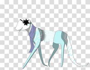Horse Joint, Dog, Pet,  Cartoon, Character, Tail, Neck transparent background PNG clipart thumbnail