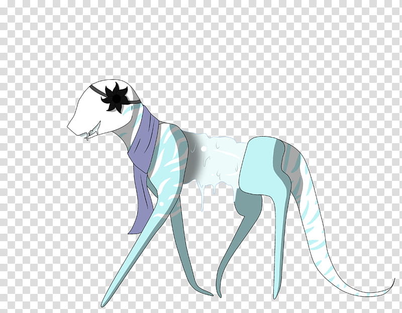 Horse Joint, Dog, Pet, Cartoon, Character, Tail, Neck transparent background PNG clipart Horse Joint, Dog, Pet, Cartoon, Character, Tail, Neck transparent background PNG clipart