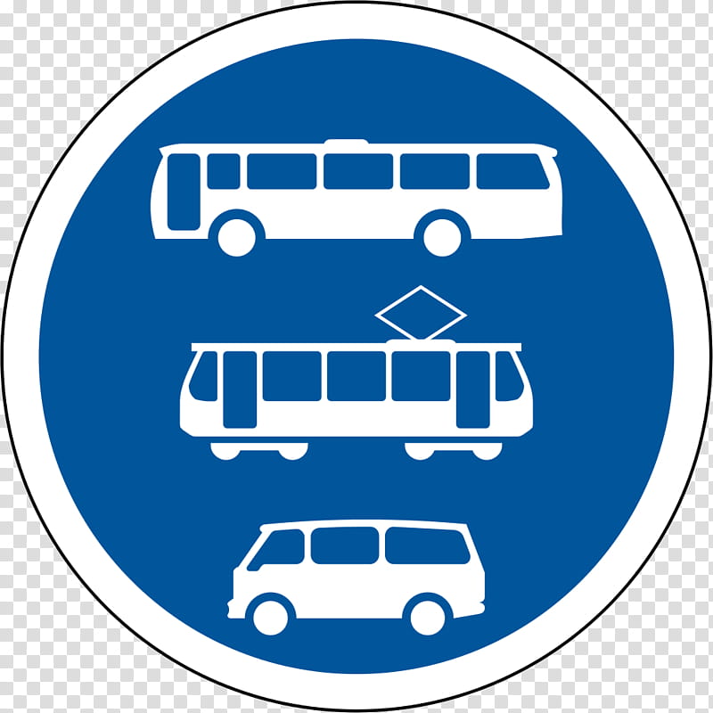 Stop Sign, Bus, Midibus, Transport, Public Transport, Bus Stop, Minibus, Traffic Sign transparent background PNG clipart