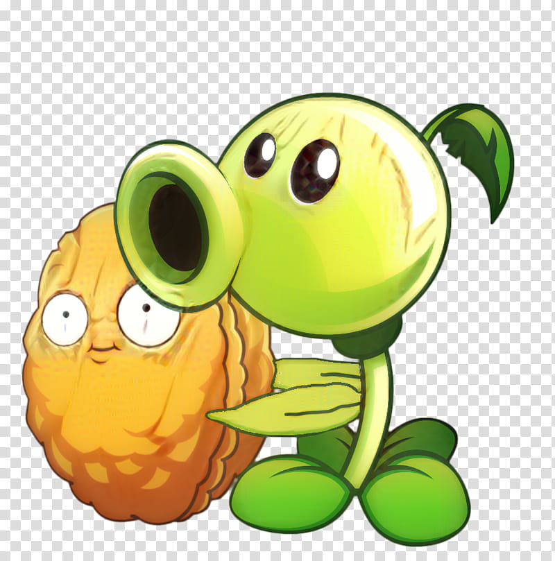 Angry Birds 2, Plants Vs Zombies 2 Its About Time, Bad Piggies, Video Games, Peashooter, Amino Communities And Chats, Angry Birds Movie 2, Green transparent background PNG clipart