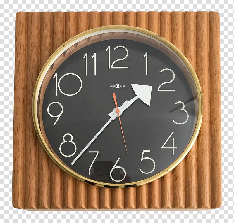 Cartoon Clock, Alarm Clocks, Howard Miller Clock Company, Mantel Clock, Pendulum Clock, Quartz Clock, Floor Grandfather Clocks, Antique transparent background PNG clipart