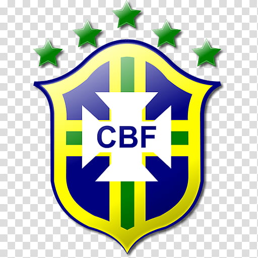 IconTexto Brasil, icontexto_brasil_escudo_cbf_x transparent background PNG clipart