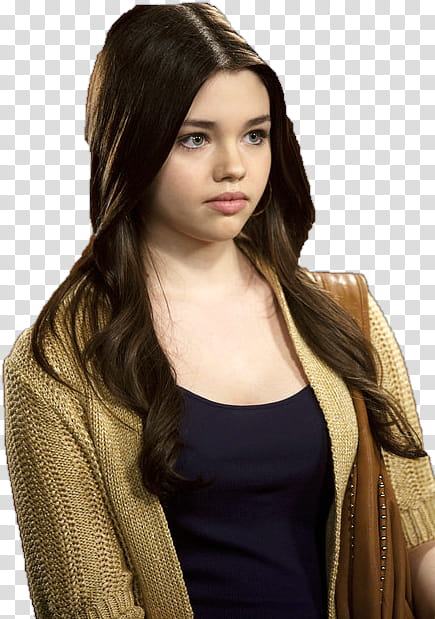 India Eisley, Selene, Sitter Cam, Digital Art, Actor, Shoot, Television, Underworld Awakening transparent background PNG clipart