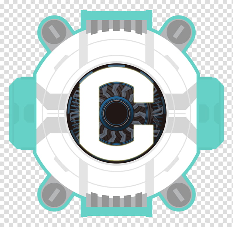 Kamen Rider Ghost Colombus Eyecon Letter transparent background PNG clipart