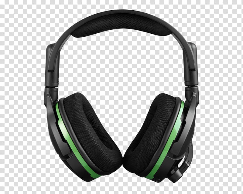 stealth 400 headset