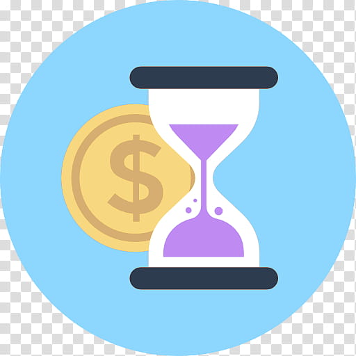Bank, Time Value Of Money, Investment, Credit, Finance, Option Time Value, Saving, 401k transparent background PNG clipart