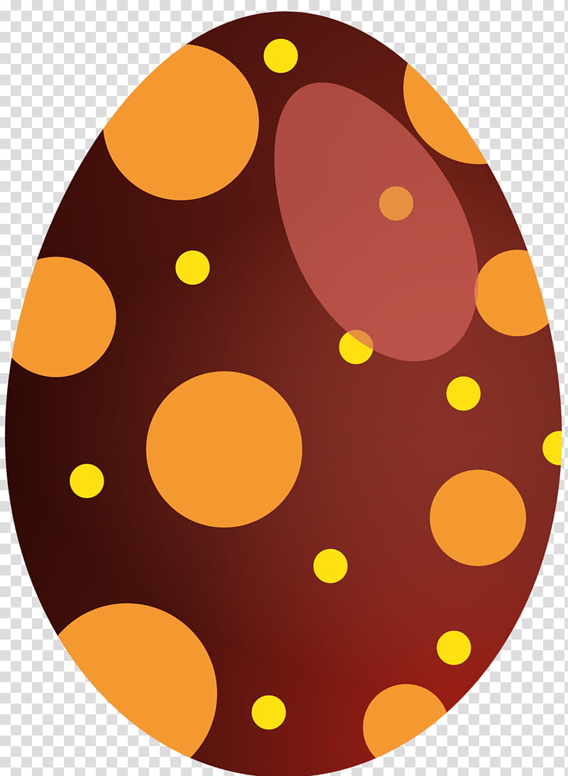 Easter Egg, Chicken, Easter
, Easter Bunny, Painting, Creativity, Chicken Egg, Yellow transparent background PNG clipart