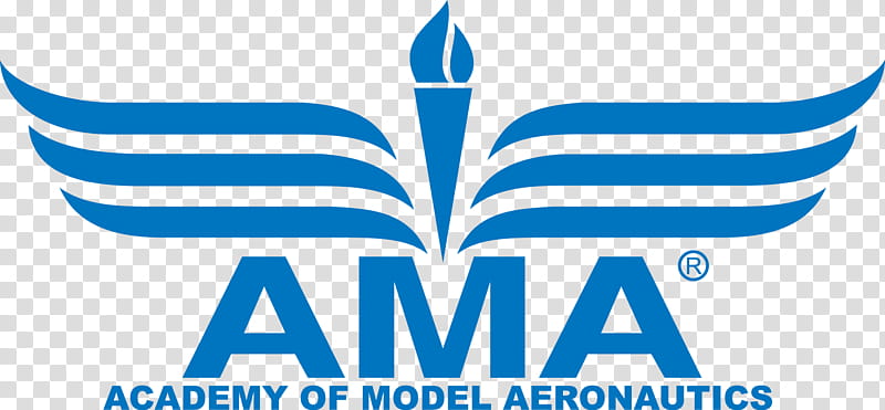 Ama Expo East Text, Academy Of Model Aeronautics, Unmanned Aerial Vehicle, Aircraft, Model Aircraft, Multigp, Muncie, Model Aviation transparent background PNG clipart