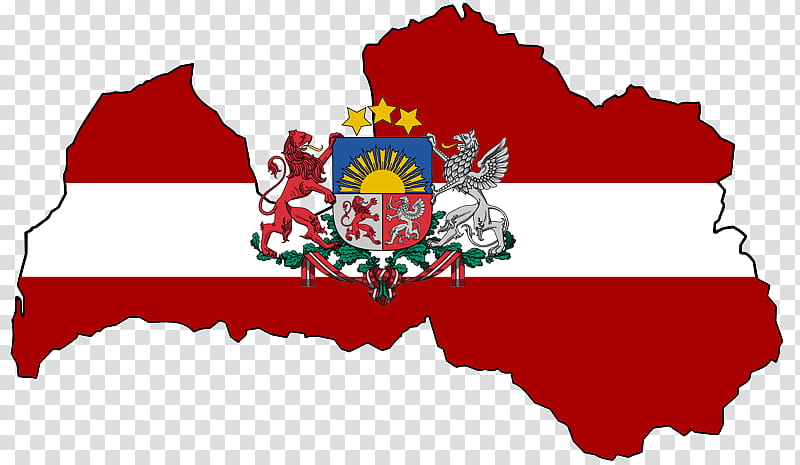 Flag, Latvia, Flag Of Latvia, Coat Of Arms Of Latvia, Livonian Coast, Livonians, National Flag, Flag Of Austria transparent background PNG clipart