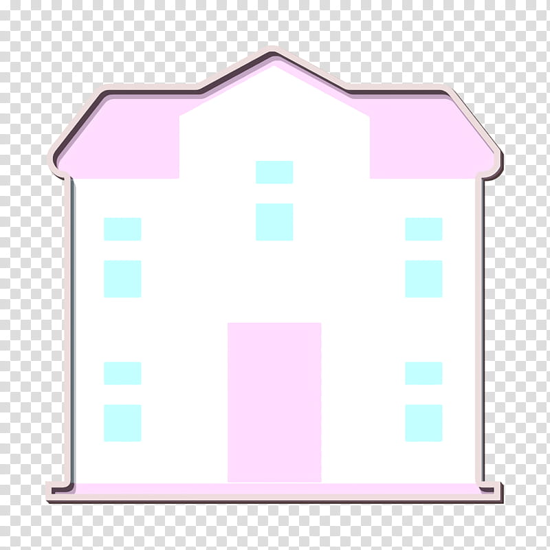 Architecture Icon, Front Icon, Home Icon, House Icon, View Icon, Windows Icon, With Icon, Angle transparent background PNG clipart