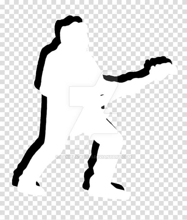 Adam Clayton Innocence  () transparent background PNG clipart