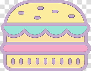 Like Instagram, Watercolor, Paint, Wet Ink, Computer Icons, Like Button, Nordkirchen, Yellow transparent background PNG clipart thumbnail