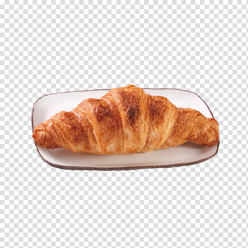 Croissant Croissant, Sausage Roll, Pain Au Chocolat, Danish Pastry, Pasty, Nysebbx, Baked Goods, Food transparent background PNG clipart