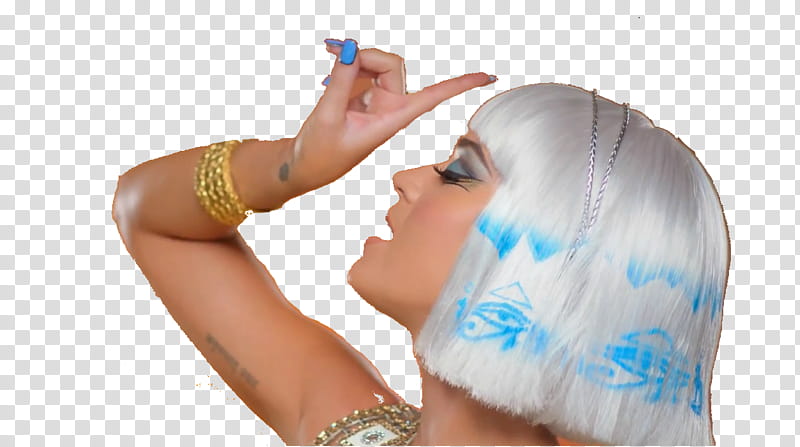+Katy Perry [] transparent background PNG clipart