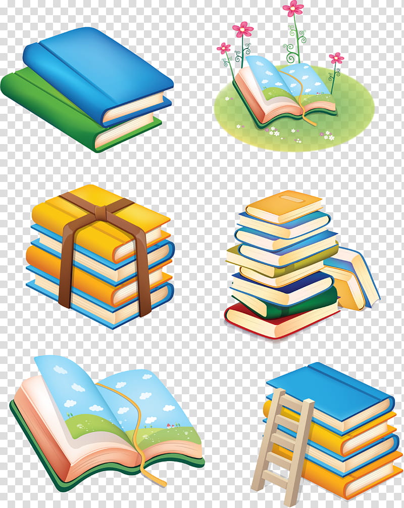 Teacher, School
, User Interface, Email, Career, Wechat Mini Programs, Computer Software, Training transparent background PNG clipart