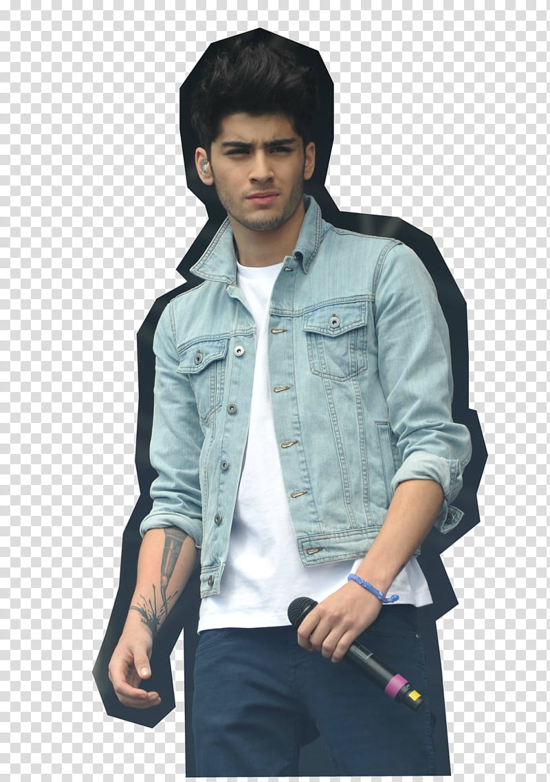 Recursos blend Zayn Malik transparent background PNG clipart