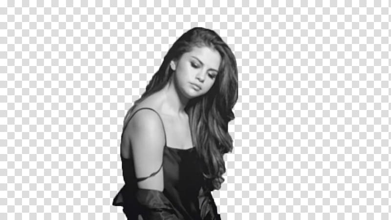 Kill Em With Kindness Selena Gomez,  transparent background PNG clipart