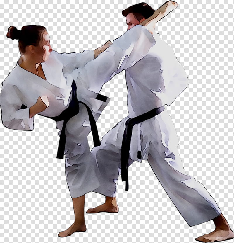 Taekwondo, Dobok, Karate, Hapkido, Shorinji Kempo, Martial Arts Uniform, Choi Kwangdo, Judo transparent background PNG clipart