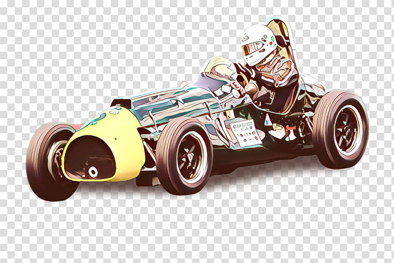 formula libre vehicle car open-wheel car race car, Openwheel Car, Toy Vehicle, Model Car transparent background PNG clipart