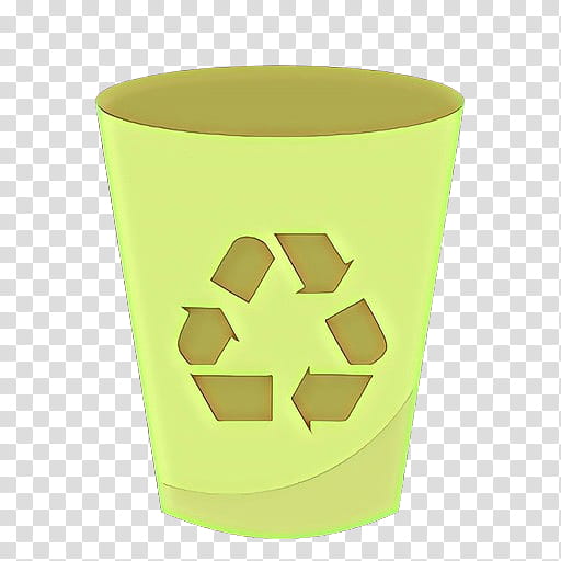 Paper, Cartoon, Recycling Symbol, Recycling Bin, Sign, Recycling Codes ...