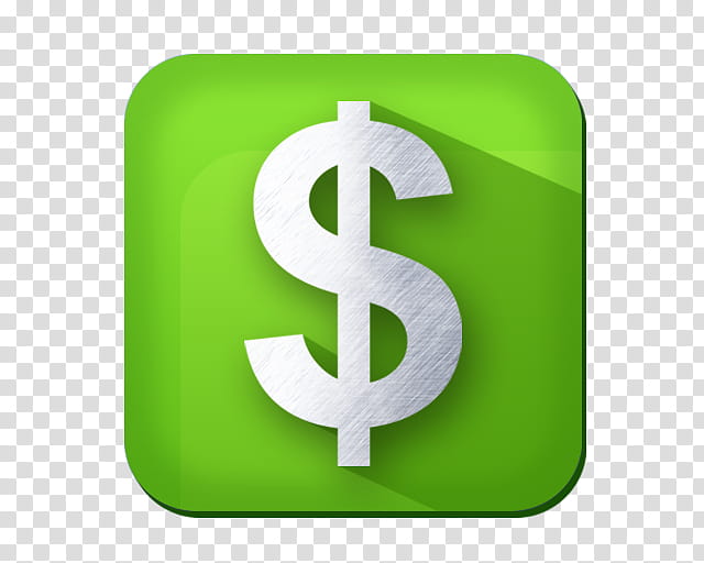 Money, Dollar, United States Dollar, Euro, Currency, Currency Converter, Currency Symbol, Green transparent background PNG clipart