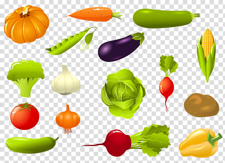 Onion, Vegetarian Cuisine, Vegetable, Fruit, Greens, Food, Mixed Vegetable Soup, Broccoli transparent background PNG clipart