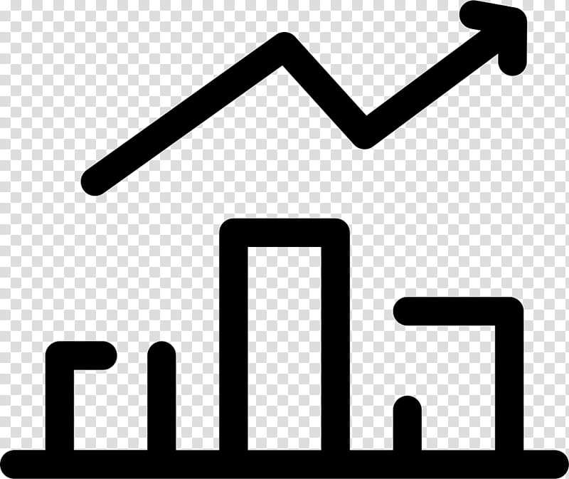 Business, Statistics, Management, Business Statistics, Chart, Pie Chart, Data Analysis, Finance transparent background PNG clipart