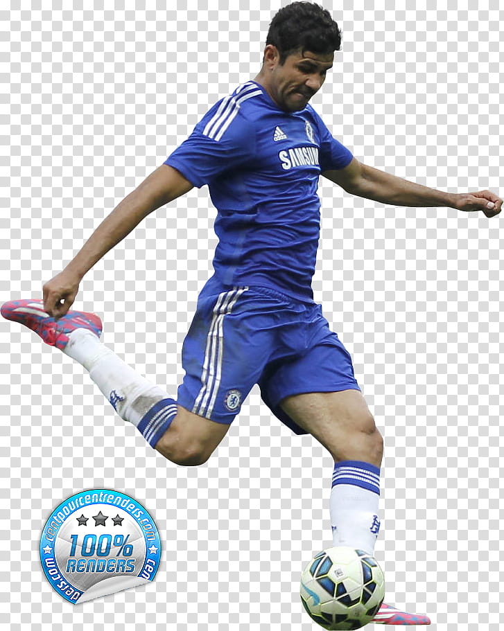 Football, Chelsea Fc, Football Player, Leicester City Fc, Sports, Team Sport, Sports League, Football Team transparent background PNG clipart