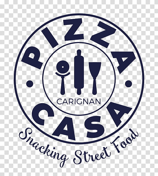 Pizza, Pizza, Ham, Italian Cuisine, Pasta, Capocollo, Meal, Food transparent background PNG clipart