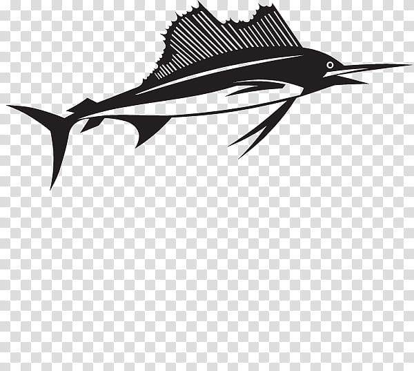 Fall, Swordfish, Sailfish, Dog, Typeface, Atlantic Blue Marlin, Fin, Bonyfish transparent background PNG clipart