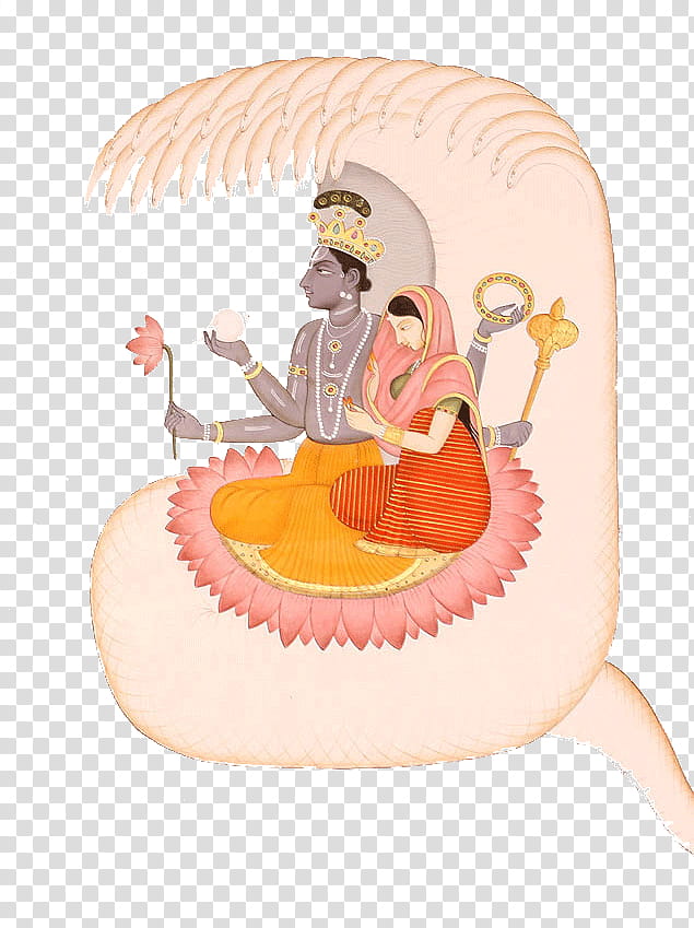 Exotic India S, religious gods illustration transparent background PNG clipart